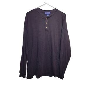 Savile Row Men's Shirt Size XL